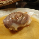 丸安 - ☆ふぐうぐいすはお初かも☆