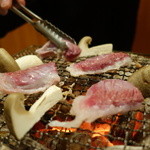 丸安 - ☆ふぐうぐいす☆