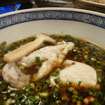 丸安 - ☆いろんな部位が楽しめます☆