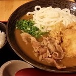 三ツ島 真打 - 2015年12月訪問