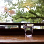 YAMANAKA CAFE - 