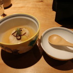 祇園らんぶる - 