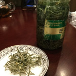 趙楊 - 2015年10月中旬。