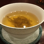 趙楊 - 2015年10月中旬。