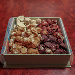 Hoku's - 料理写真:Chocolate Covered Macadamia Nuts One Pound-Assorted ☆