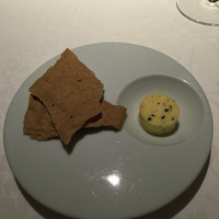 Restaurant Re: - 
