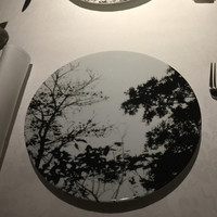 Restaurant Re: - 