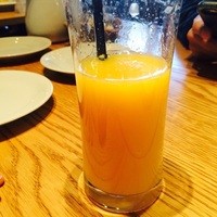 ウォルプタス 東京駅グランルーフ店 - 