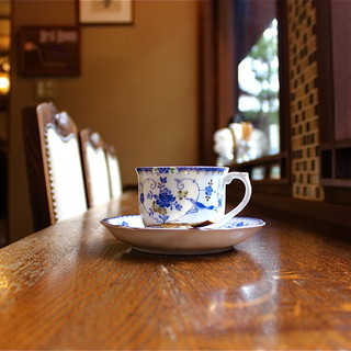 ヤマナカ カフェ_2