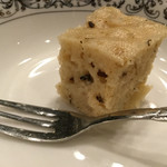 趙楊 - 2015年10月中旬。