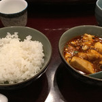 趙楊 - 2015年10月中旬。