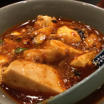 趙楊 - 2015年10月中旬。