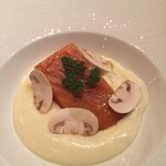 ルグドゥノム ブション リヨネ - 