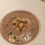 ルグドゥノム ブション リヨネ - 