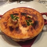 ルグドゥノム ブション リヨネ - 