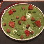 ルグドゥノム ブション リヨネ - 