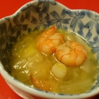 近江牛専門店 れすとらん 松喜屋 本店 - 