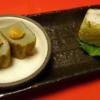 近江牛専門店 れすとらん 松喜屋 本店 - 