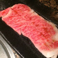 うしごろ 貫 恵比寿本店 - 