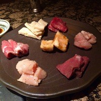 うしごろ 貫 恵比寿本店 - 