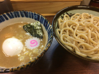 川崎のつけ麺選 名店から隠れ人気店まで一挙紹介 食べログまとめ 川崎のつけ麺選 名店から隠れ人気店まで一挙紹介 食べログまとめ