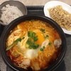 明洞食堂 イオンモール幕張新都心店