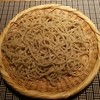 手打ち蕎麦 志庵