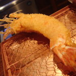 串かつ あーぼん