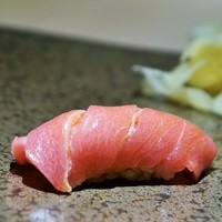 すし縁 - 