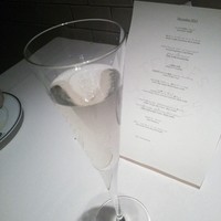 Terres de Truffes, Tokyo - 