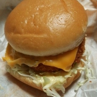 松戸で人気のハンバーガー ランキングtop19 食べログ