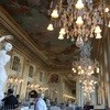 Musee d'Orsay - restaurant