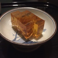 博多 い津み - 
