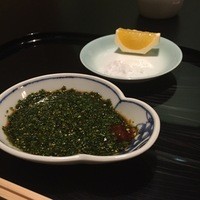 博多 い津み - 