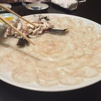 博多 い津み - 