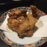 博多 い津み - 