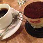 BiOsteria Komakine - 