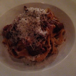 BiOsteria Komakine - 