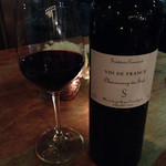 BiOsteria Komakine - 