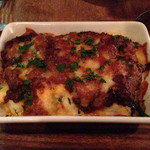 BiOsteria Komakine - 