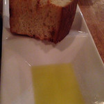 BiOsteria Komakine - 