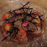 BiOsteria Komakine - 