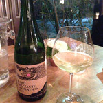 BiOsteria Komakine - 