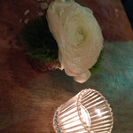 BiOsteria Komakine - 