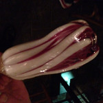 BiOsteria Komakine - 