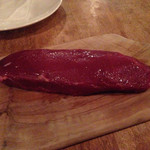 BiOsteria Komakine - 