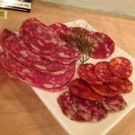 Espetalia - H.27.9.4.夜 