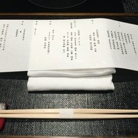 瓢嘻 京橋店 - 