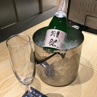 瓢嘻 京橋店 - 
