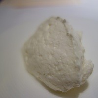 代官山ASO チェレステ 日本橋店 - 